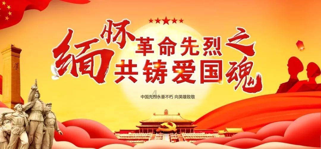 两千万买废弃破船?98年我国商人购买废弃航母,却发现意外惊喜